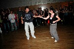 2007 06 26 diabolo 210